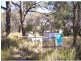 Lot 52 Frank Street, Grantville VIC 3984