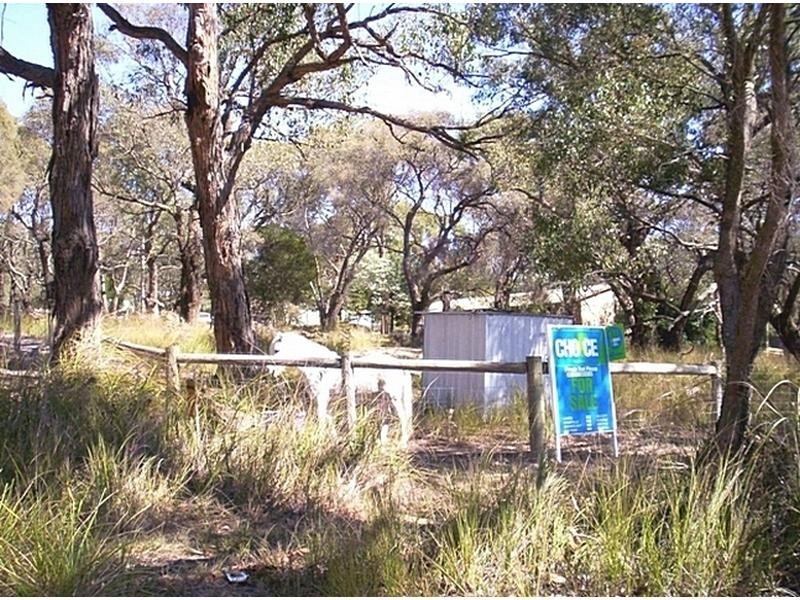 Lot 52 Frank Street, Grantville VIC 3984