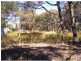Lot 52 Frank Street, Grantville VIC 3984