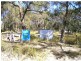 Lot 52 Frank Street, Grantville VIC 3984
