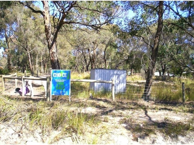 Lot 52 Frank Street, Grantville VIC 3984
