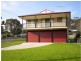 2 Hopkins Drive, Grantville VIC 3984
