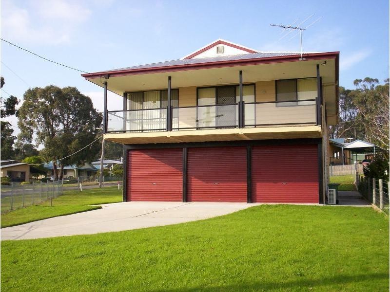 2 Hopkins Drive, Grantville VIC 3984