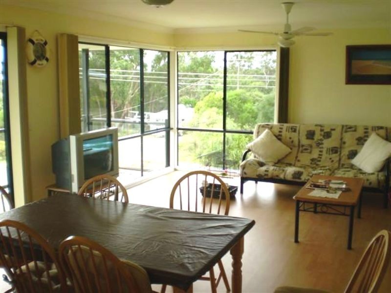 2 Hopkins Drive, Grantville VIC 3984