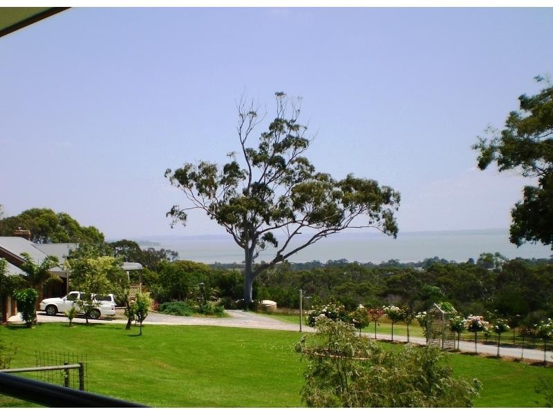 2 Hopkins Drive, Grantville VIC 3984