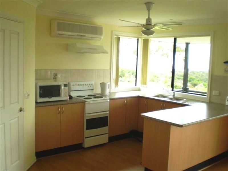 2 Hopkins Drive, Grantville VIC 3984