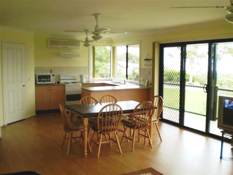 2 Hopkins Drive, Grantville VIC 3984