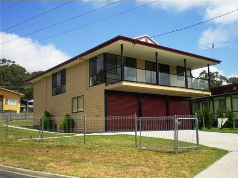 2 Hopkins Drive, Grantville VIC 3984