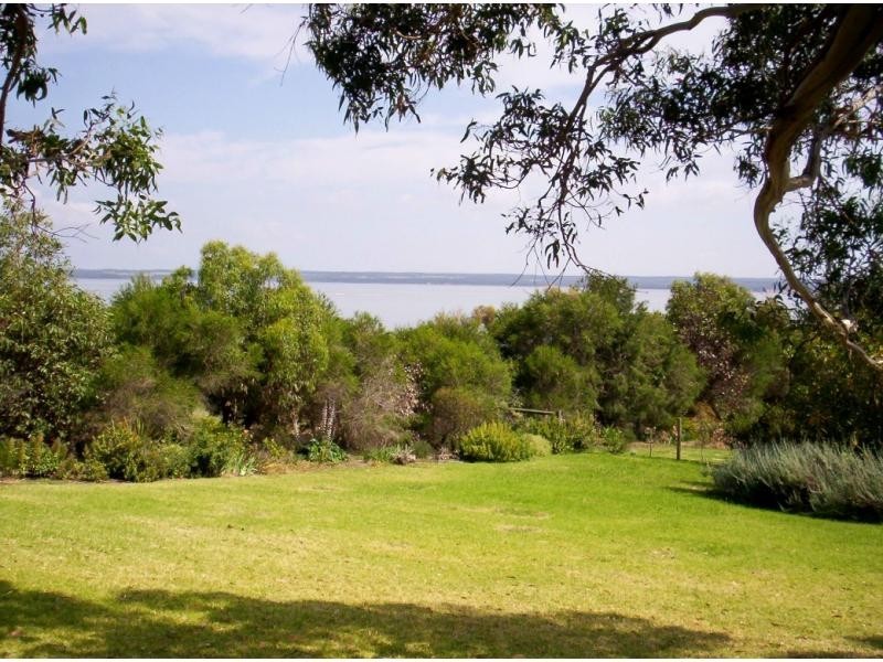 2A Wetherall Drive, Corinella VIC 3984