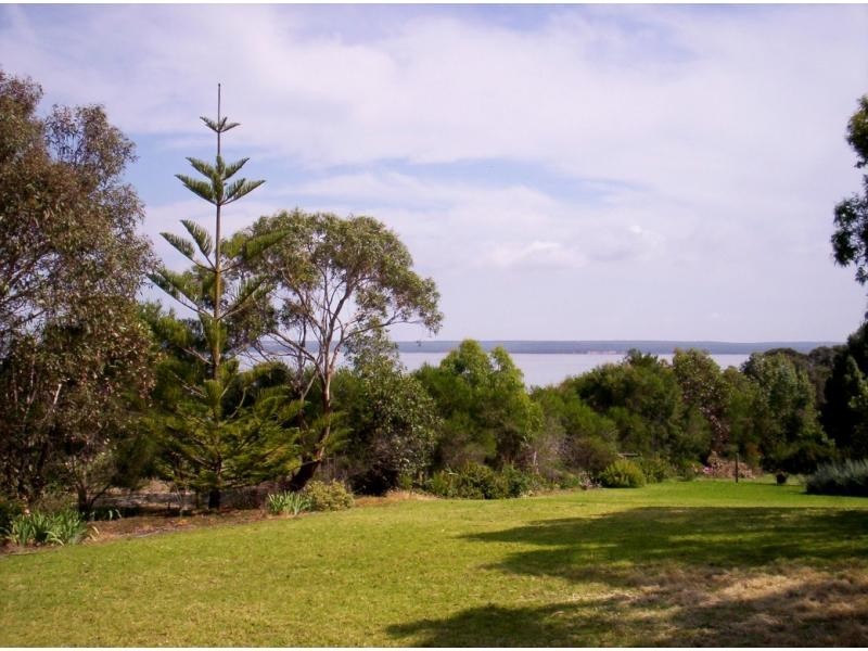 2A Wetherall Drive, Corinella VIC 3984