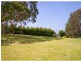 2A Wetherall Drive, Corinella VIC 3984