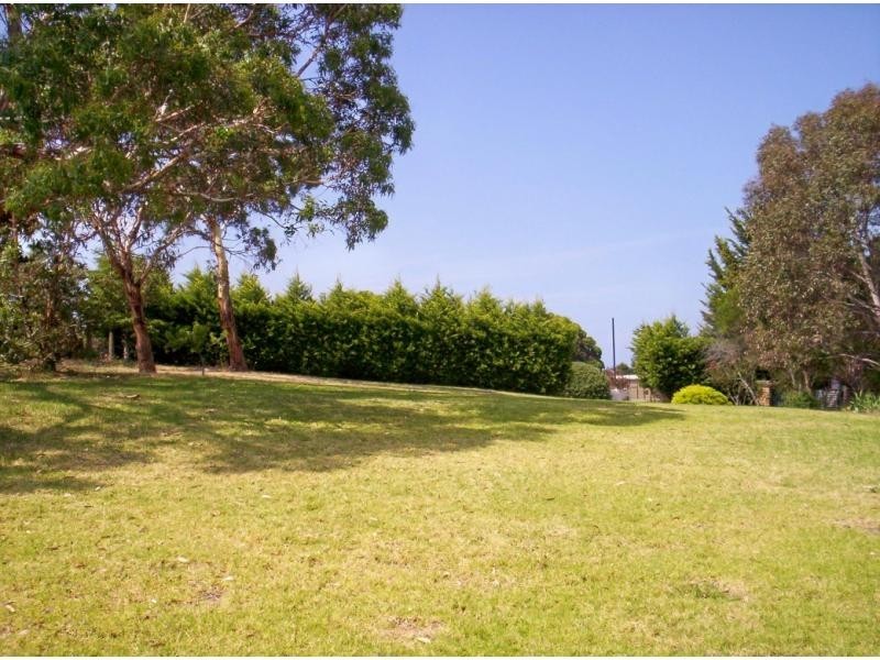 2A Wetherall Drive, Corinella VIC 3984