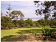 2A Wetherall Drive, Corinella VIC 3984