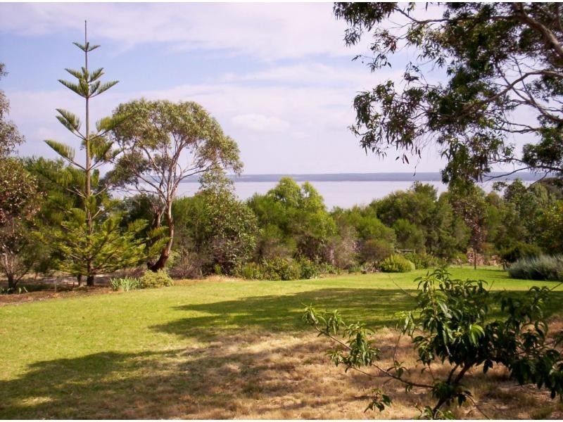 2A Wetherall Drive, Corinella VIC 3984