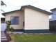 24 Sonia Crescent, Pioneer Bay VIC 3984