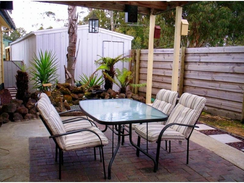 24 Sonia Crescent, Pioneer Bay VIC 3984
