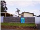24 Sonia Crescent, Pioneer Bay VIC 3984
