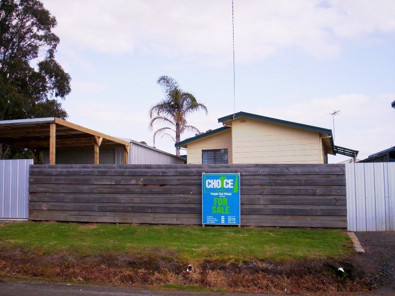 24 Sonia Crescent, Pioneer Bay VIC 3984