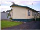 24 Sonia Crescent, Pioneer Bay VIC 3984