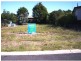 31 Lorna Doone Drive, Coronet Bay VIC 3984