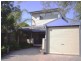 21 Cutty Sark Road, Coronet Bay VIC 3984