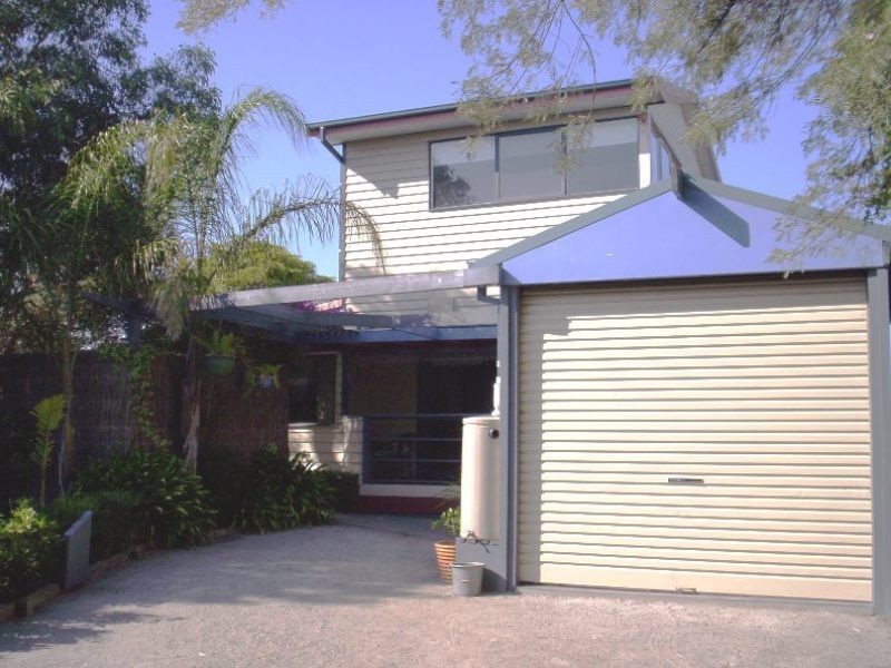 21 Cutty Sark Road, Coronet Bay VIC 3984