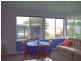 21 Cutty Sark Road, Coronet Bay VIC 3984