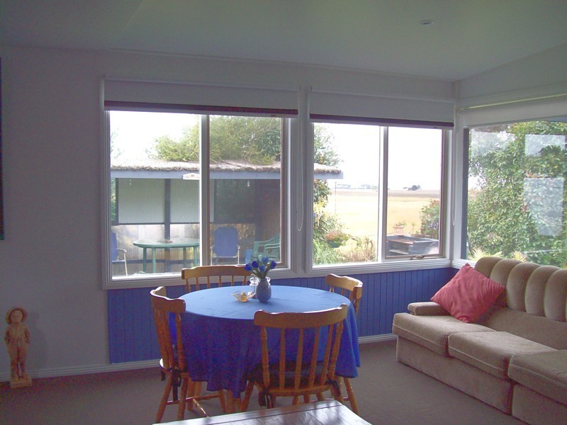 21 Cutty Sark Road, Coronet Bay VIC 3984