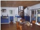 21 Cutty Sark Road, Coronet Bay VIC 3984