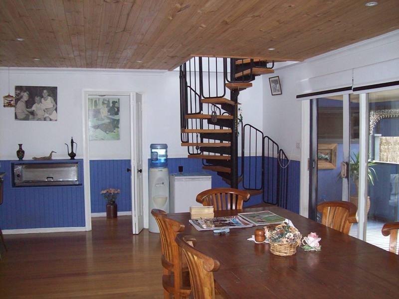 21 Cutty Sark Road, Coronet Bay VIC 3984