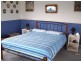 21 Cutty Sark Road, Coronet Bay VIC 3984