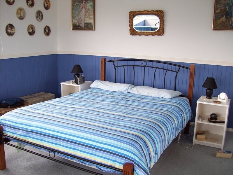 21 Cutty Sark Road, Coronet Bay VIC 3984