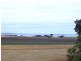 21 Cutty Sark Road, Coronet Bay VIC 3984