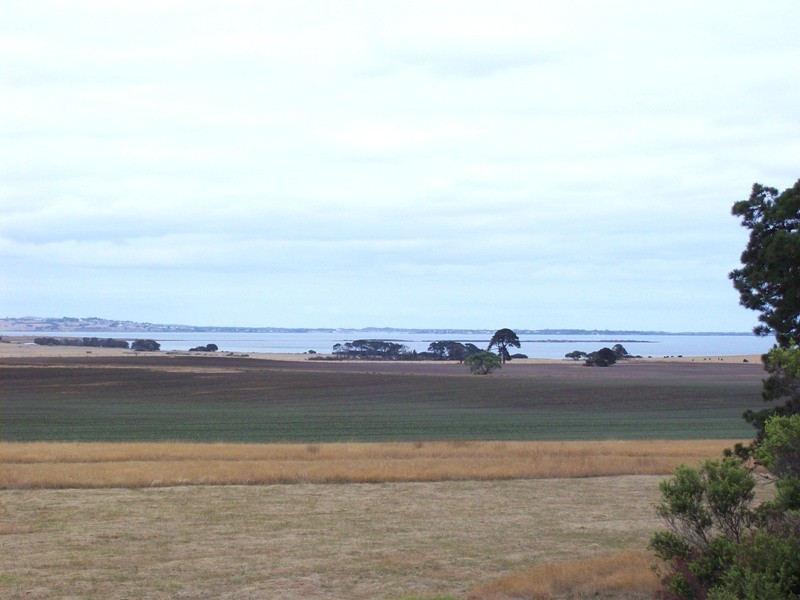21 Cutty Sark Road, Coronet Bay VIC 3984
