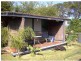 21 Cutty Sark Road, Coronet Bay VIC 3984