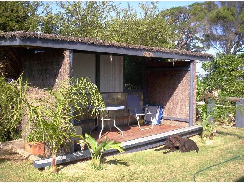 21 Cutty Sark Road, Coronet Bay VIC 3984