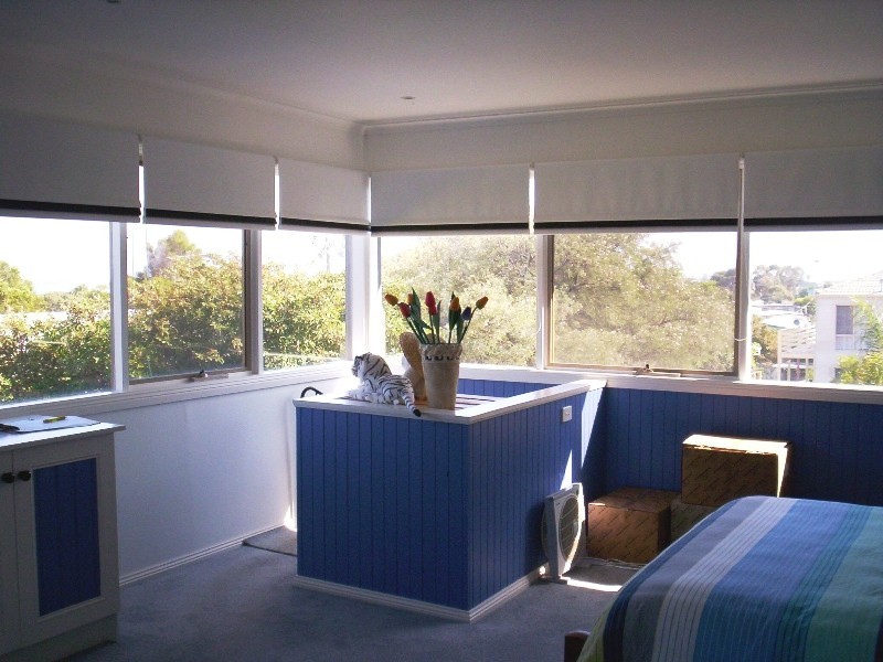 21 Cutty Sark Road, Coronet Bay VIC 3984