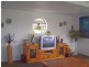 21 Cutty Sark Road, Coronet Bay VIC 3984