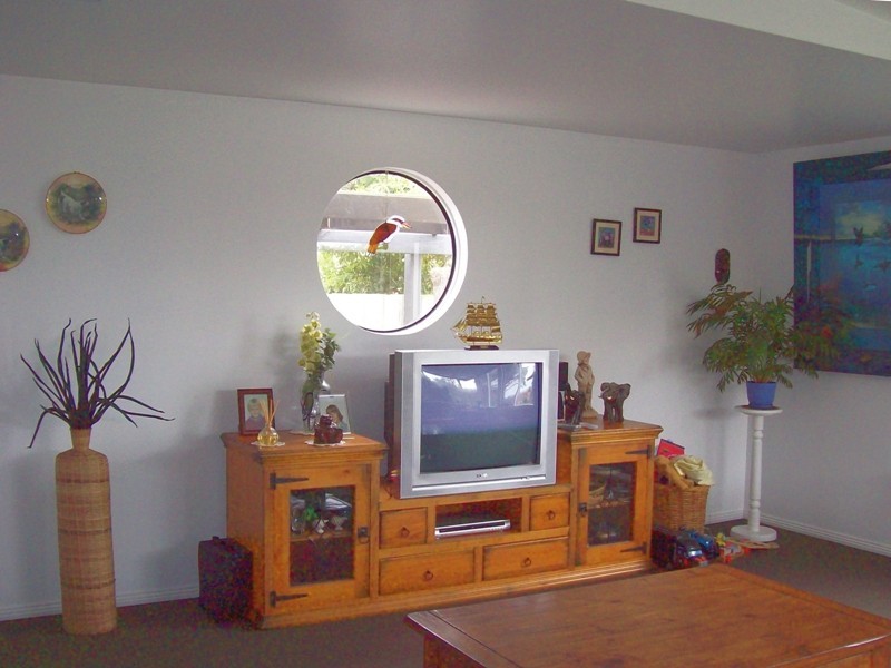 21 Cutty Sark Road, Coronet Bay VIC 3984