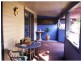 21 Cutty Sark Road, Coronet Bay VIC 3984