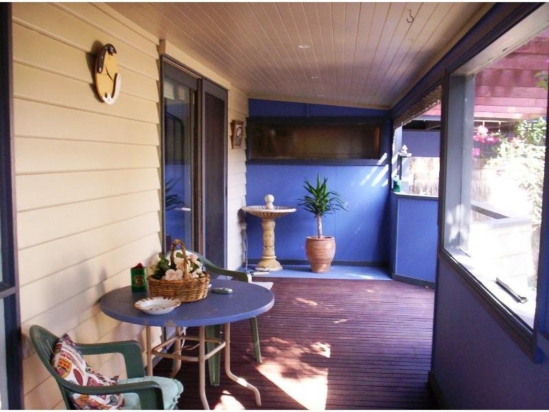 21 Cutty Sark Road, Coronet Bay VIC 3984