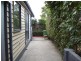 21 Cutty Sark Road, Coronet Bay VIC 3984