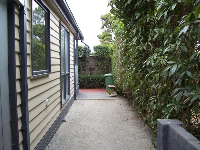 21 Cutty Sark Road, Coronet Bay VIC 3984