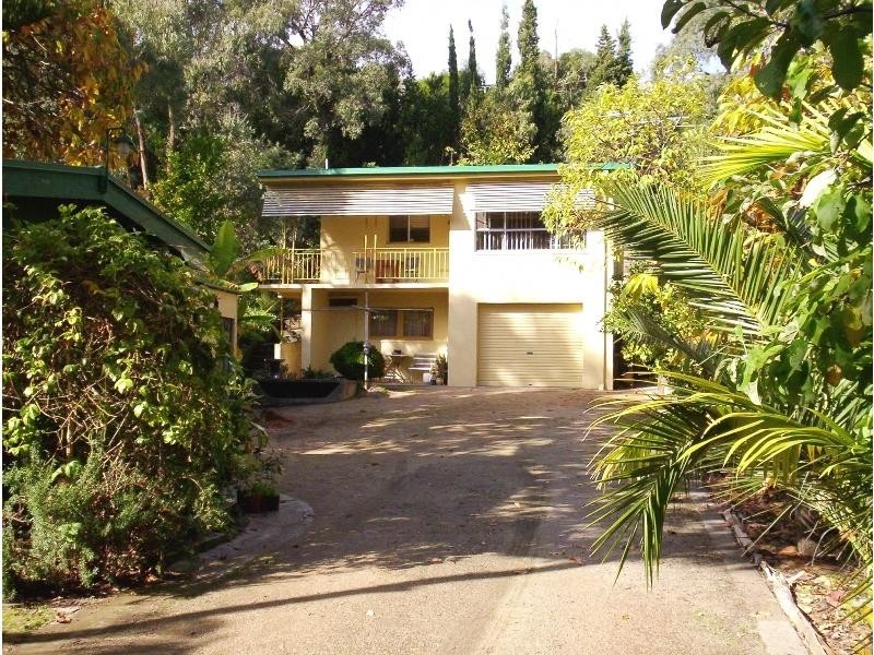 25 Malcolm Drive, Grantville VIC 3984
