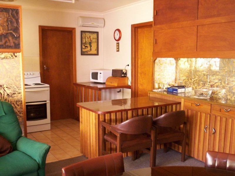 25 Malcolm Drive, Grantville VIC 3984