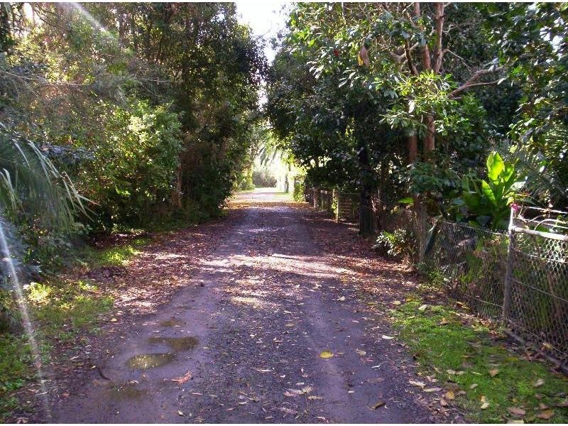 25 Malcolm Drive, Grantville VIC 3984
