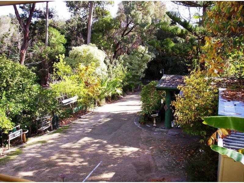 25 Malcolm Drive, Grantville VIC 3984