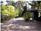 25 Malcolm Drive, Grantville VIC 3984