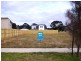 Lot 10 Burchell Close, Corinella VIC 3984