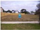 Lot 10 Burchell Close, Corinella VIC 3984